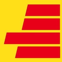 Kraanbedrijf Nederhoff Logo