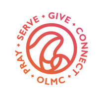 OUR LADY OF MOUNT CARMEL ROMAN CATHOLIC PARISH TEMPE Logo