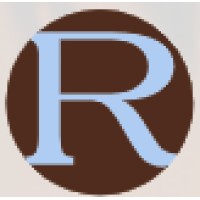Rosen & Associates, LLP Logo