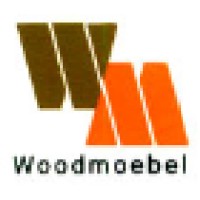Woodmoebel Logo
