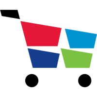 Vons Employees Federal Credit Union Logo