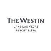 The Westin Lake Las Vegas Resort & Spa Logo