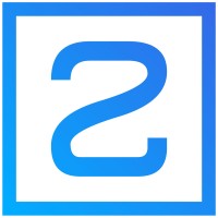 In2uitions Logo