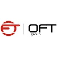 OFT Group Logo