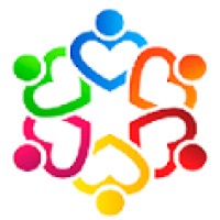 Harbors Home Health & Hospice Logo