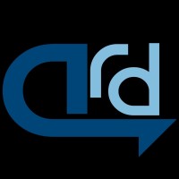 Direction towards Responsible Development Logo