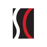 Spitzer Center for Visionary Leadership Logo