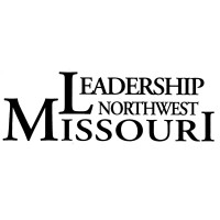 LEADERSHIP NORTHWEST MISSOURI Logo