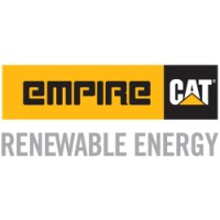Empire Renewable Energy Logo