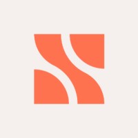 Spanish River Church, Private Christian School, and Counseling Center Logo