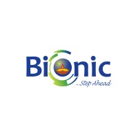 Bionic Prosthetics & Orthotics Group LLC Logo