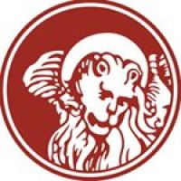 Save Venice, Inc. Logo