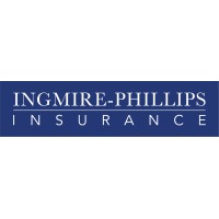 Ingmire-Phillips Insurance Inc. Logo