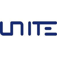 Unite Logo