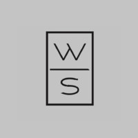 WEST SUPPLY LLC Logo