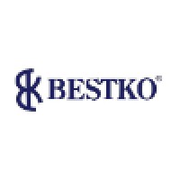 Bestko Precision Limited Logo