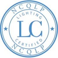 NATIONAL COUNCIL ON QUALIFICATIONS FOR THE LIGHTING PROFESSIONS INC Logo