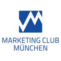 Marketing Club München e.V. Logo