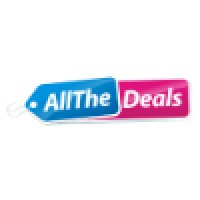 All The Deals Pty Ltd Logo
