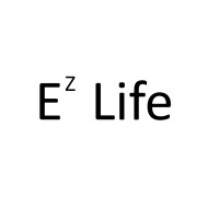 EZ LIFE, INC. Logo