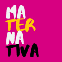 Maternativa Logo