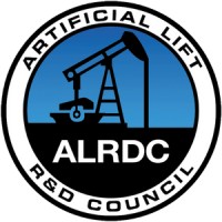 ALRDC Logo