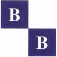 BUTTERS BRAZILIAN LLP Logo
