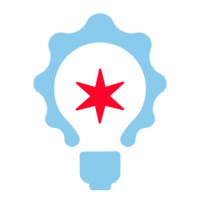 Ryan Banks Academy Logo
