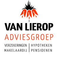 Van Lierop Adviesgroep Logo