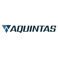 AQUINTAS, Inc Logo