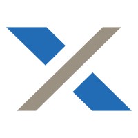 adesso experience GmbH Logo