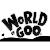 2D Boy Logo