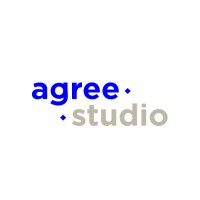 Agreestudio Logo