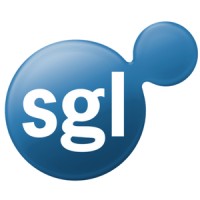 Suministros Generales para Laboratorio, S.L Logo