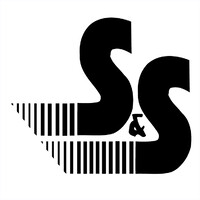S&S Automotive, Inc. Logo