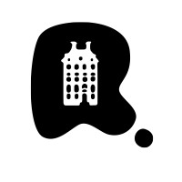 Museum Rembrandthuis Logo