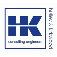 Hulley and Kirkwood Logo