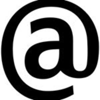Allgood plc Logo