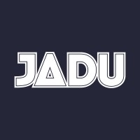 Jadu Logo