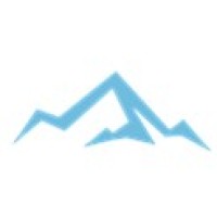 PACIFIC CREST BUILDING SUPPLY Logo
