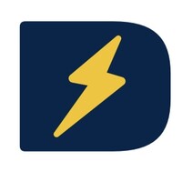 DUNAMIS CLEAN ENERGY PARTNERS, LLC Logo