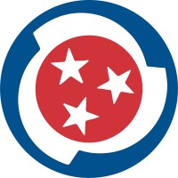 Tennessee College of Applied Technology-Paris Logo