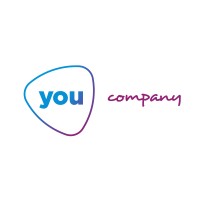 YOU Company Logo