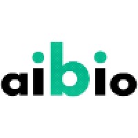aibio GmbH & CoKG Logo