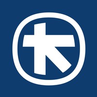 Alpha Bank London Logo