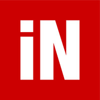 Performance iN Lighting S.p.A. Logo