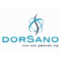 Dorsano Logo