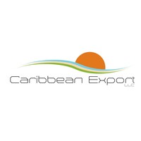 Caribbean Export, LLC Logo
