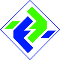 Gosport Ferry Ltd Logo