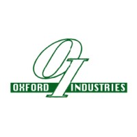 Oxford Industries Logo